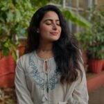 Aishwarya Sharma Bhatt