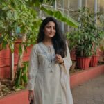 Aishwarya Sharma Bhatt