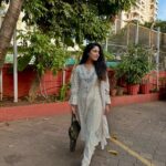 Aishwarya Sharma Bhatt