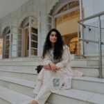 Aishwarya Sharma Bhatt