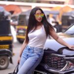 Aishwarya Sharma Bhatt