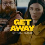 Aisling Bea