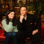 Aisling Bea