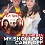 Aisling Bea