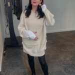 Aisling Bea