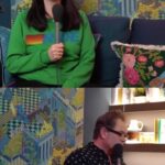 Aisling Bea