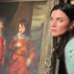 Aisling Bea