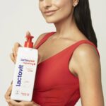 Aislinn Derbez