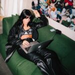 Aitana