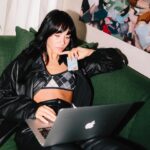 Aitana