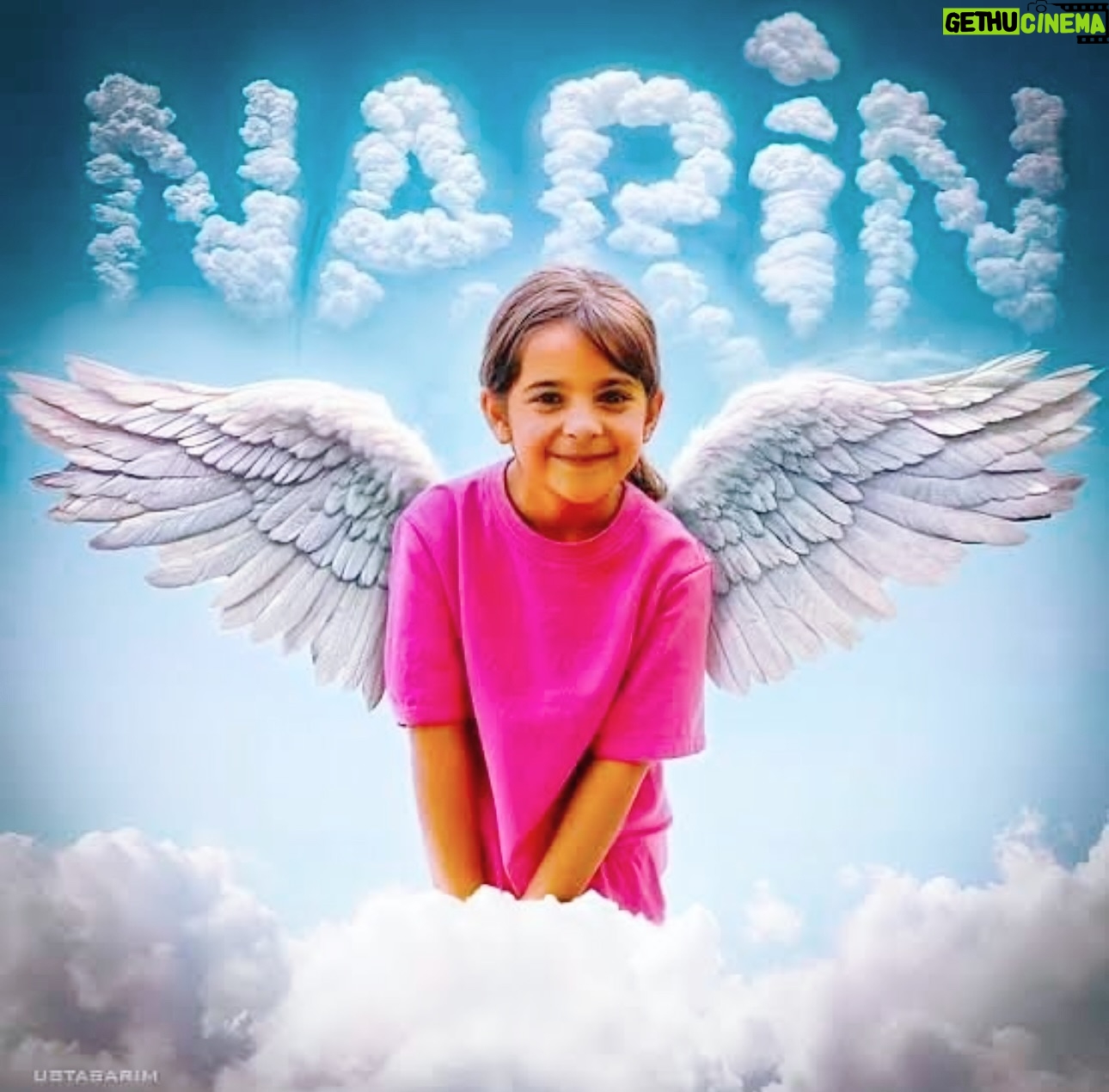 Ajda Pekkan - 18.8K Likes - Verilen hiçbir ceza malesef Narin ‘i geri getirmeyecek, bu utanç verici trajediyi hafızalarımızdan silemeyecek . 😔
Huzur içinde uyu , güzel çocuk 🙏🏻
#narin #