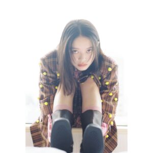 Akari Takaishi Instagram - Loogg mag.
Feature Vol.02

沢山お話しさせていただきました
どの写真も素敵でした
是非ご覧ください！

https://loogg.jp/feature/002.html
(ストーリー貼ります)

photo @kunomirei 
stylist @kanedakenshi 
h&m @ayasumimoto 
text @aicoyote 

#loogg_mag