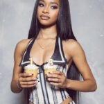 Akira Akbar
