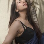 Aksha Pardasany