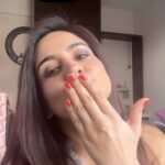 Aksha Pardasany