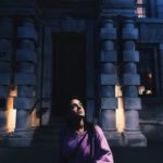 Aksha Pardasany