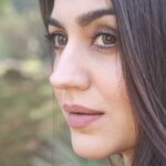 Aksha Pardasany
