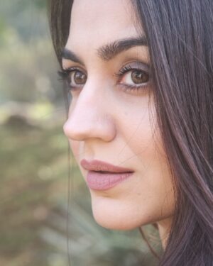 Aksha Pardasany Instagram - 🪴