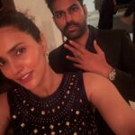 Akshara Gowda