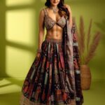 Akshara Reddy