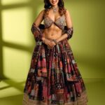 Akshara Reddy
