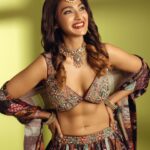 Akshara Reddy