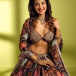 Akshara Reddy