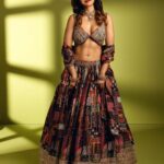Akshara Reddy