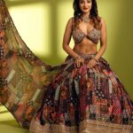 Akshara Reddy