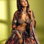 Akshara Reddy