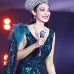 Akshara Reddy