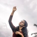 Akshatha Ajit