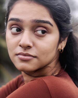 Akshatha Ajit Instagram - 🌧🌈✨
.
📸 @francisxavier_official