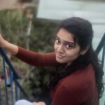 Akshatha Ajit