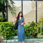 Akshaya hariharan