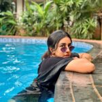 Akshaya hariharan