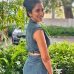 Akshaya hariharan