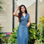 Akshaya hariharan
