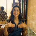 Akshaya hariharan