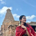 Akshaya hariharan