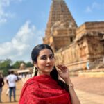 Akshaya hariharan