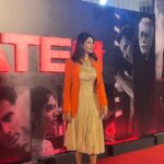 Akshitaa Agnihotri