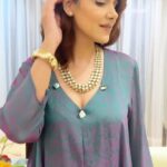 Akshitaa Agnihotri