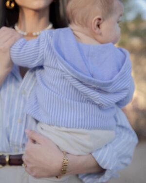 Alanna Panday Instagram - How are you 5 months already 🥲🤍