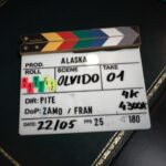 Alaska