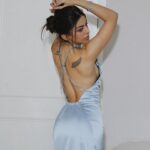 Alaya F