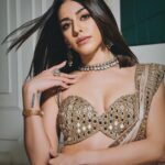 Alaya F