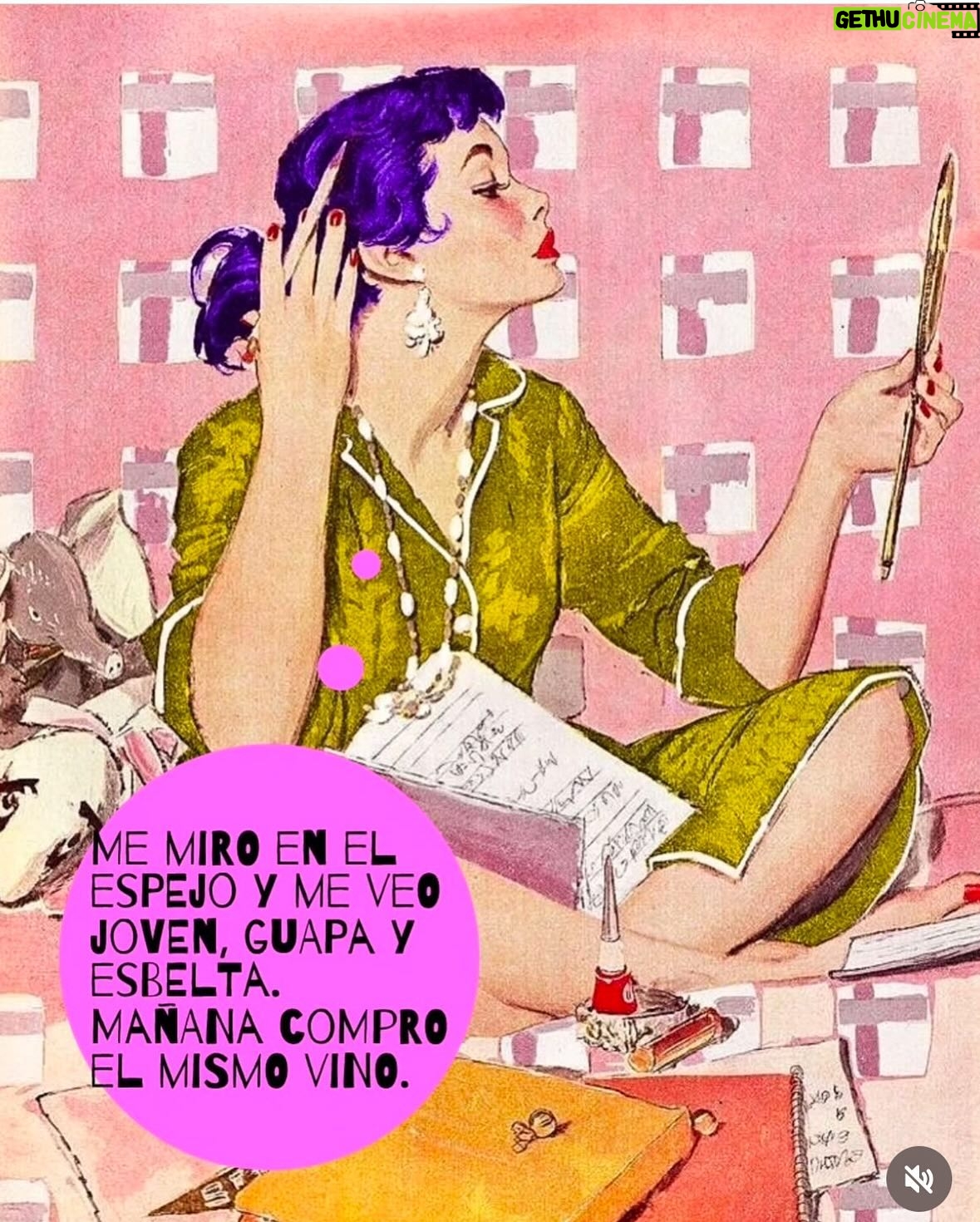 Alba Carrillo - 26.4K Likes - Estos dĆas me ha hecho felizā¦
1: Ir a trabajarā¤ļø
2:Mis bebĆ©s perrunosš¾
3:Memes con humorš¤£
4:Celebrar que hace 1 aƱo llegó Legendš
5:Ver a mi hijo con su padreš¤¤
6:Decorar con centros de mesa y velas que he hecho yo šÆļøšø
7:Hacer chocolates navideƱos con mi hijo y su hermanoš«