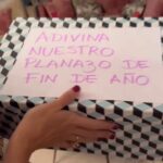 Alba Carrillo