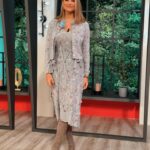 Alba Carrillo